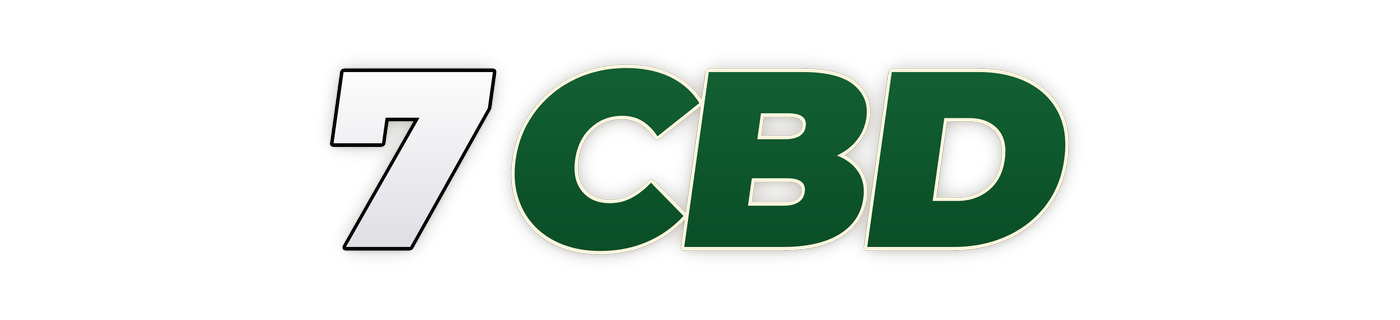 7cbd